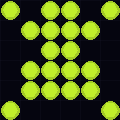 104.2.50.252