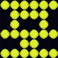 104.2.50.253