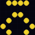 104.2.50.26