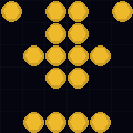 104.2.50.28