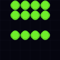 104.2.50.3