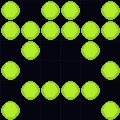 104.2.50.32