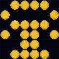 104.2.50.34