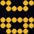 104.2.50.35