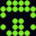 104.2.50.37