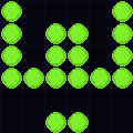 104.2.50.38