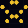 104.2.50.40