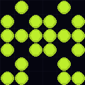 104.2.50.41