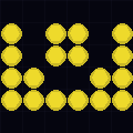 104.2.50.43
