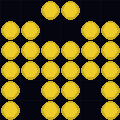 104.2.50.44