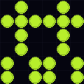 104.2.50.45