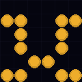 104.2.50.47