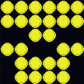 104.2.50.48