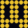 104.2.50.52