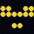 104.2.50.53