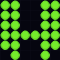 104.2.50.57
