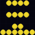 104.2.50.59