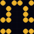 104.2.50.6
