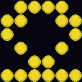 104.2.50.63