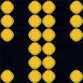 104.2.50.69