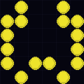 104.2.50.70