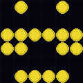 104.2.50.75