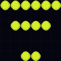 104.2.50.8