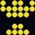 104.2.50.83