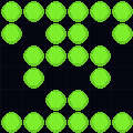 104.2.50.88