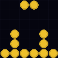 104.2.50.9