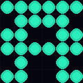 104.2.52.101