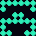 104.2.52.111