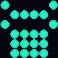 104.2.52.113