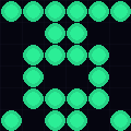 104.2.52.117