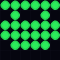 104.2.52.12