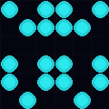 104.2.52.120