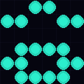 104.2.52.121