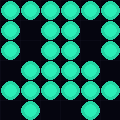 104.2.52.122