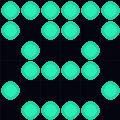 104.2.52.123