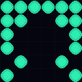 104.2.52.124