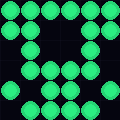 104.2.52.126