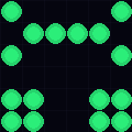 104.2.52.127