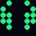104.2.52.13