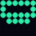104.2.52.131