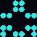 104.2.52.133