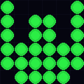 104.2.52.139