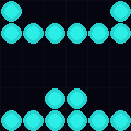 104.2.52.14