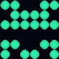 104.2.52.140