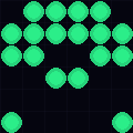 104.2.52.141