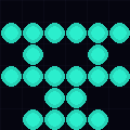 104.2.52.142